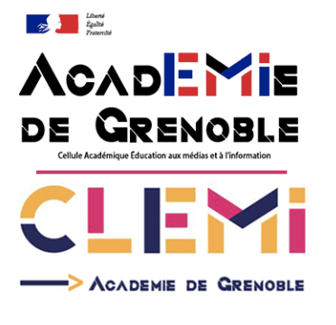 Séminaire académique EMI &laquo;&nbsp;Désordres et guerres informationnels&nbsp;&raquo; 3 avril&nbsp;2025
