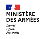 Groupe de Travail du Comité Armées-Jeunesse de La Réunion&nbsp;2024-2025